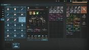 Get Terminator: Dark Fate - Defiance (PC) Steam Key GLOBAL