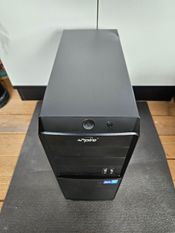 Get Tvarkingas korpusas USB 3.0