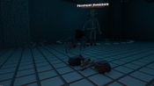 Buy Dungeons & Treasure VR