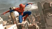 Get The Amazing Spider-Man Steam Key EUROPE