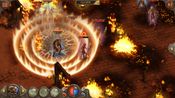 Redeem Devils & Demons Steam Key GLOBAL