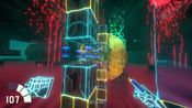 Get Cyber Hook - Lost Numbers (DLC) (PC) Steam Key GLOBAL