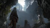 Get Rise of the Tomb Raider: 20 Year Celebration (PC) Epic Games Key GLOBAL