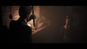 The Dark Pictures Anthology: Little Hope XBOX LIVE Key GLOBAL for sale