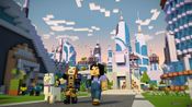 Buy Minecraft: Story Mode - Season Two PlayStation 4