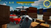 Beam Car Crash Derby (PC) Steam Key GLOBAL