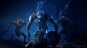 Dungeons & Dragons: Dark Alliance + Echoes of the Blood War (DLC) (PC) Steam Key EUROPE for sale