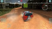 Colin McRae Rally Steam Key GLOBAL