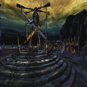 Salammbô: Battle for Carthage Steam Key GLOBAL for sale