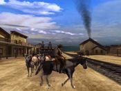 Buy GUN (PC) Steam Key GLOBAL