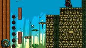 Unit 4 Steam Key GLOBAL for sale