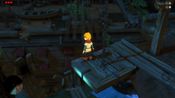 Baldo: The Guardian Owls XBOX LIVE Key ARGENTINA