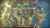 Get Tower Wars Steam Key GLOBAL