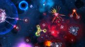 Conflicks - Revolutionary Space Battles Steam Key GLOBAL
