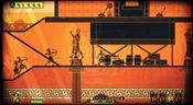 Apotheon Gog.com Key GLOBAL for sale