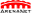 ArenaNet