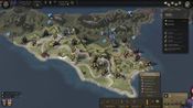 Redeem Unity of Command II (PC) Steam Key LATAM