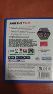 FIFA Soccer 13 PS Vita