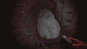Depths Of Horror: Mushroom Day Steam Key GLOBAL for sale