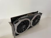 MSI RX 6700 XT MECH 2X 12GB OC
