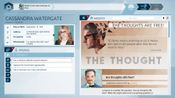 Orwell Seasons (Complete Edition) Steam Key GLOBAL