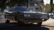 Fast & Furious Crossroads - Deluxe Edition XBOX LIVE Key EUROPE for sale