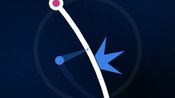 Get Pivvot (PC) Steam Key GLOBAL