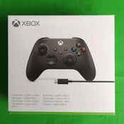 Xbox One, White, 500GB for sale