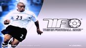 Buy This Is Football 2003 PlayStation 2