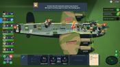 Buy Bomber Crew