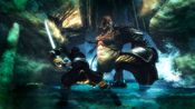 Risen 2: Dark Waters Gog.com Key GLOBAL for sale