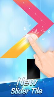Piano Tiles 2 for sale