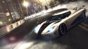 GRID 2 Xbox 360