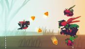 Buy Flappy Shooter (PC) Steam Key GLOBAL