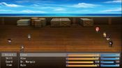 The Sun Never Sets Steam Key GLOBAL