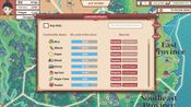 Redeem East Trade Tycoon (PC) Steam Key GLOBAL