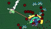Patch Quest Steam Key GLOBAL