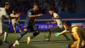 FIFA 21 (Xbox One) Xbox Live Key UNITED STATES for sale