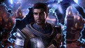 Get Dragon Age™: The Veilguard Deluxe Edition (PC) Steam Key GLOBAL