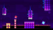 Get Geometry Dash SubZero