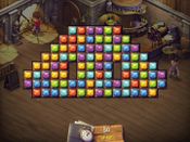 Get Among the Heavens (PC) Steam Key GLOBAL