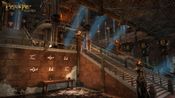 Redeem The Bard's Tale IV