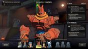 Beneath Oresa (PC) Steam Key UNITED STATES