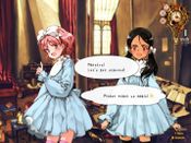 Girlish Grimoire Littlewitch Romanesque: Editio Perfecta