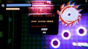 Get Acid Trip (PC) Steam Key GLOBAL