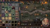 Redeem The King is Watching Steam Key (PC) GLOBAL