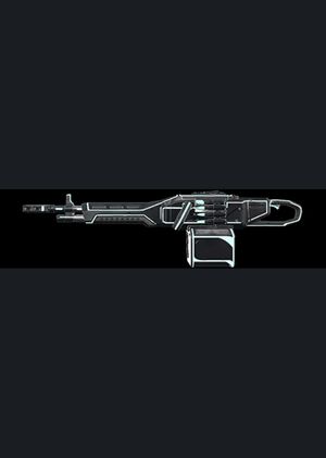 Buy .EXE Odin Riot games key PC! Cheap price