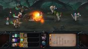 Has-Been Heroes for sale