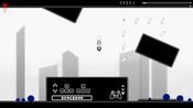 Gravity_Kid (PC) Steam Key GLOBAL