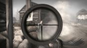 Rising Storm Steam Key GLOBAL